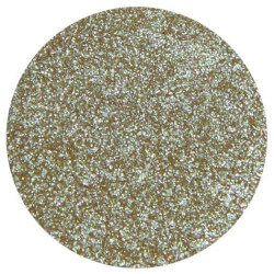 Oogschaduw in parelmoer beige met glans van Parisax Professional.