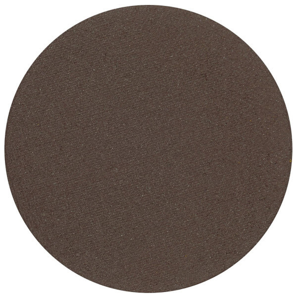 Fard à paupière mat marron gris Parisax Professional