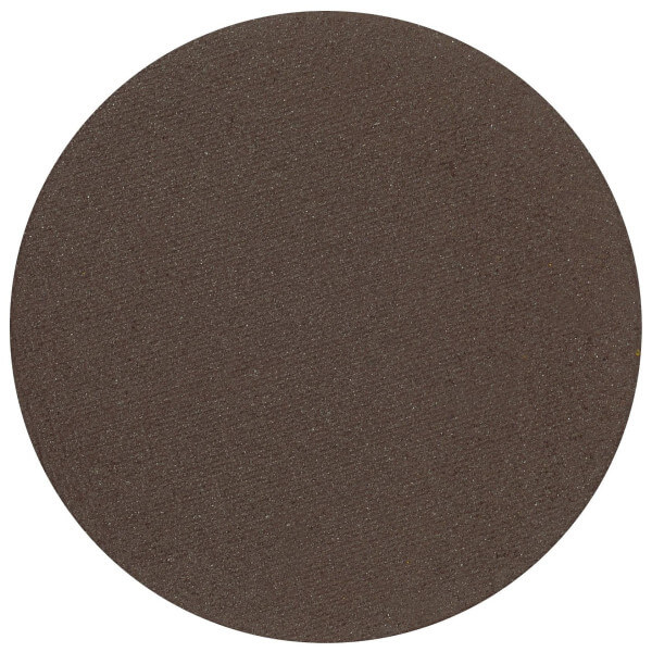 Matte bruin grijze oogschaduw van Parisax Professional Matte bruin grijze oogschaduw van Parisax Professional