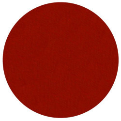 Mat eye shadow Earth of fire Parisax Professional