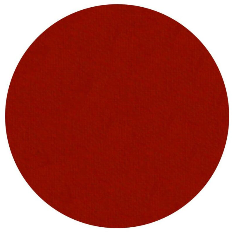 Sombra de olhos fosca "Terre de feu" da Parisax Professional.