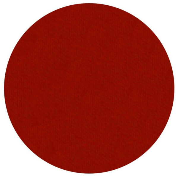Matte oogschaduw in de kleur Terre de Feu van Parisax Professional Matte oogschaduw in de kleur Terre de Feu van Parisax Professional