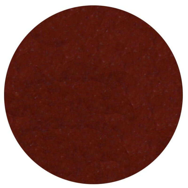 Sombra de olhos mate Terra selvagem Parisax Professional