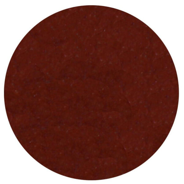 Matte oogschaduw in de kleur Terre Sauvage van Parisax Professional. Matte oogschaduw in de kleur Terre Sauvage van Parisax Professional.