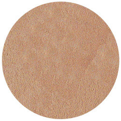 Iridescent eyeshadow in Opaline by Parisax Professional