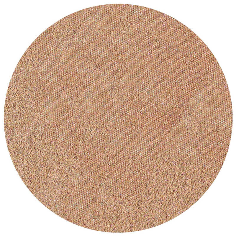 Sombra de olhos irisada Opaline da Parisax Professional