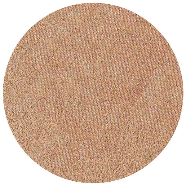 Iridescent eyeshadow in Opaline by Parisax Professional