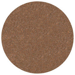 Fard à paupière irisé beige Parisax Professional