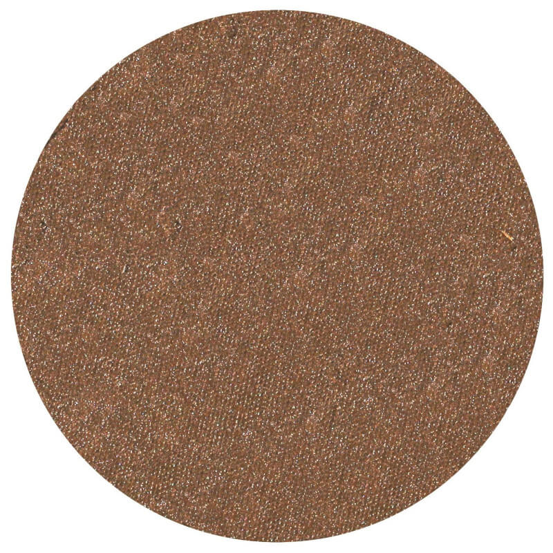 Oogschaduw met parelmoerfinish in beige van Parisax Professional.