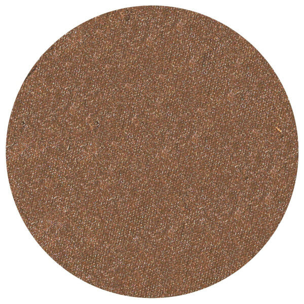Oogschaduw met parelmoerfinish in beige van Parisax Professional. Oogschaduw met parelmoerfinish in beige van Parisax Professional.