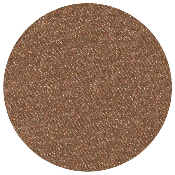 Irisierender Lidschatten in Beige von Parisax Professional