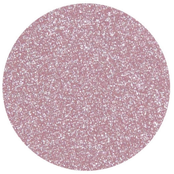 Parisax Professional pearly light pink eyeshadow