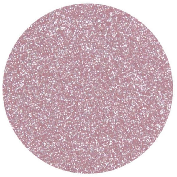 Sombra de olhos nacarada rosa pálido da Parisax Professional. Sombra de olhos nacarada rosa pálido da Parisax Professional.