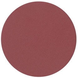 Matte oudroze oogschaduw van Parisax Professional