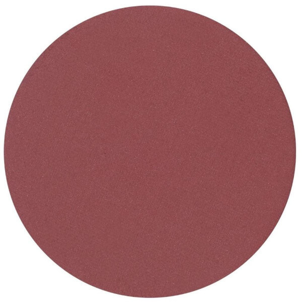 Matte oudroze oogschaduw van Parisax Professional Matte oudroze oogschaduw van Parisax Professional