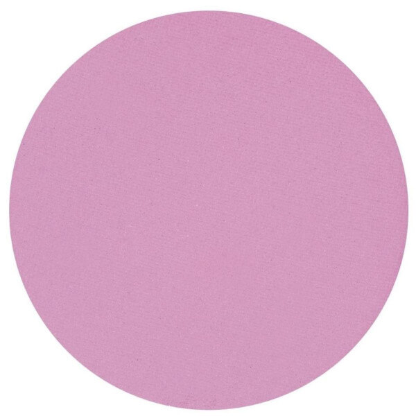 Mattes Lidschatten in Rosa von Parisax Professional