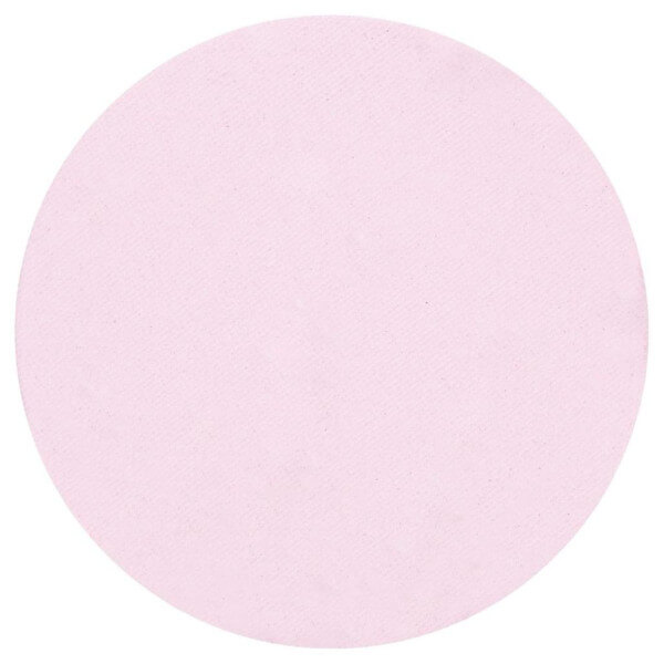 Matte pastelroze oogschaduw van Parisax Professional Matte pastelroze oogschaduw van Parisax Professional