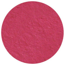 Mattes Lidschatten in der Farbe Scarlet von Parisax Professional