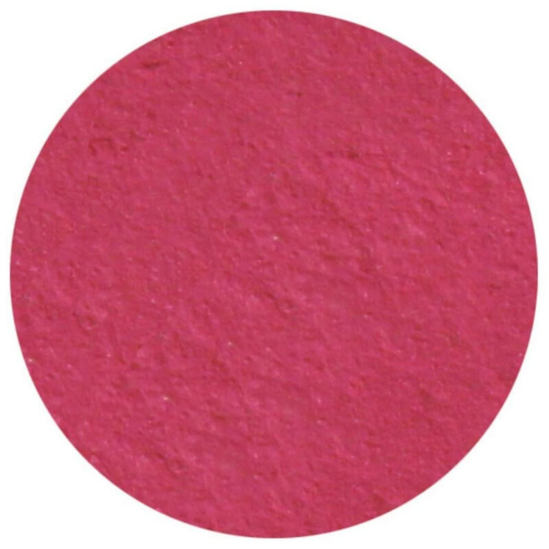 Fard à paupière mat Scarlet Parisax Professional