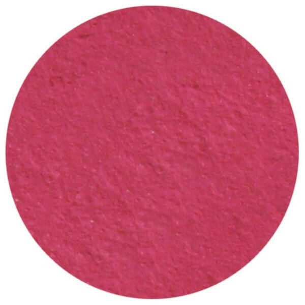 Matte oogschaduw Scarlet van Parisax Professional Matte oogschaduw Scarlet van Parisax Professional
