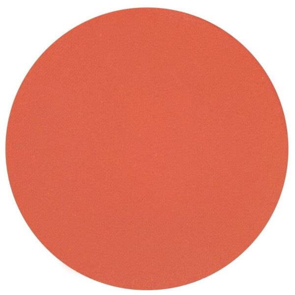 Matte oogschaduw in grapefruit van Parisax Professional. Matte oogschaduw in grapefruit van Parisax Professional.