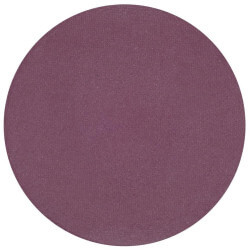Ombretto opaco Bordeaux Parisax Professional