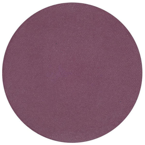 Matte Bordeaux oogschaduw van Parisax Professional. Matte Bordeaux oogschaduw van Parisax Professional.