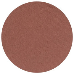 Iridescent oogschaduw in sepia van Parisax Professional.