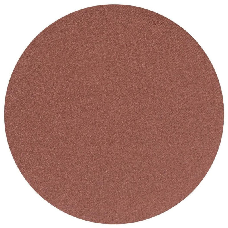 Iridescent oogschaduw in sepia van Parisax Professional.