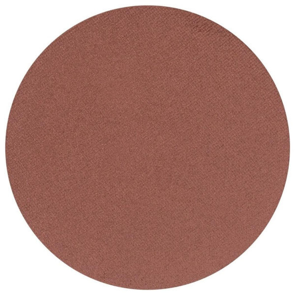 Irisierender Lidschatten Sepia von Parisax Professional.