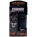 Poudre volume wax Qainzo 20g