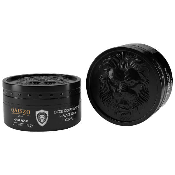 Qainzo cirevezel 150 ML