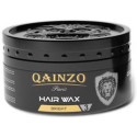 Cire coiffante maintient souple et effet brillant Qainzo 150 ML