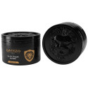 Masque visage purifiant argile et argan Qainzo 350  ML