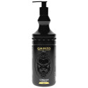 Crème post rasage parfum tillion Qainzo 400 ML