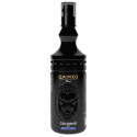 Eau de cologne parfum risiel Qainzo 400 ML