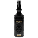 Eau de cologne parfum tillion Qainzo 400 ML