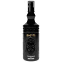 Eau de cologne parfum victus Qainzo 400 ML