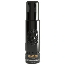 Qainzo huile soin nourissant, adoussicant et brillant 50 ML