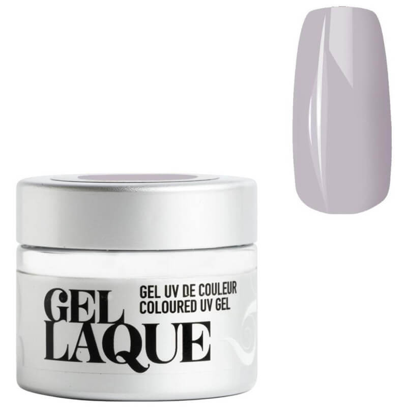 Gel Laque Grey Spirit BeautyNails 5g