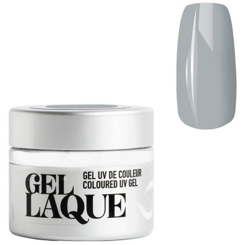 Lacca Gel Jumbo Blue BeautyNails 5g