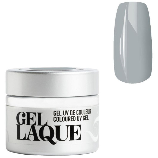 Gel Laque Calm Water BeautyNails 5g