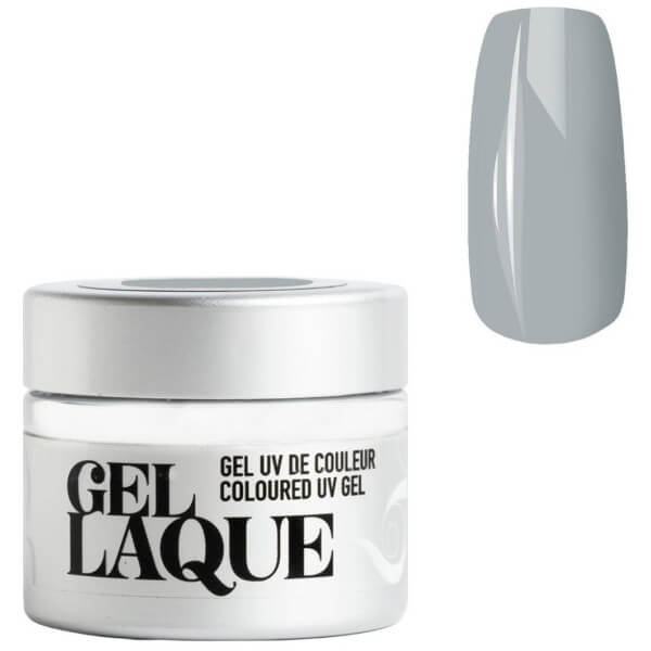 Gel Laque Jumbo Blue BeautyNails 5g Gel Laque Jumbo Blue BeautyNails 5g