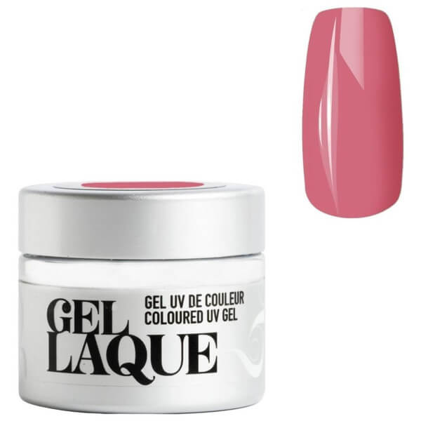 Gel Laque Mythical Free BeautyNails 5g