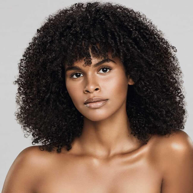 Curls Restart Revlon 200ML curl conditioner