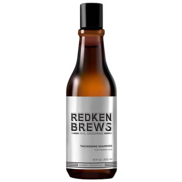 Shampooing homme densifiant Redken 300ML