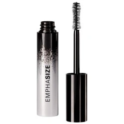 Mascara boho Bohemian Glam Mesauda