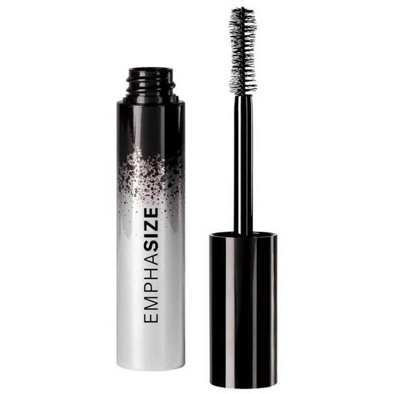 Mascara Big&Thick Lashes Mesauda 13ML