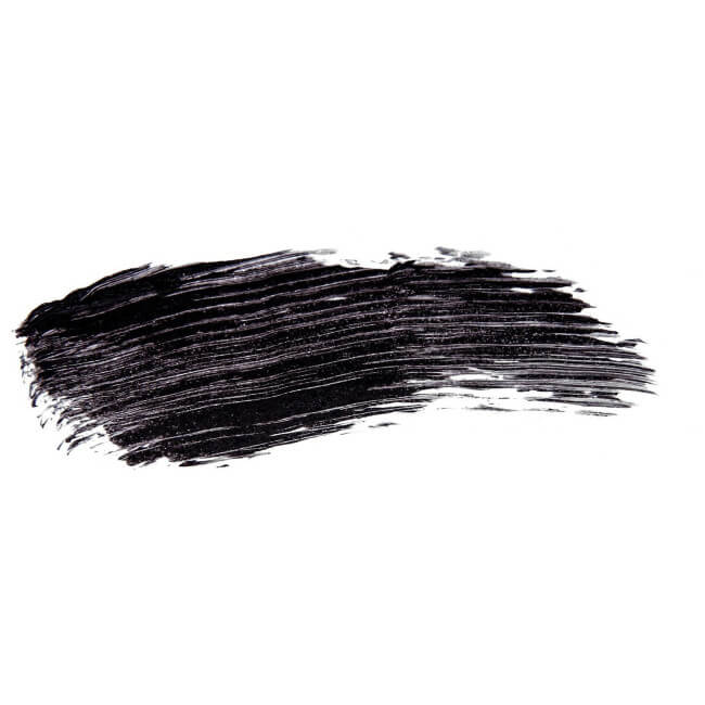 Mascara boho Bohemian Glam Mesauda