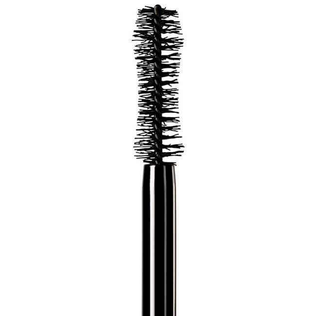 Große und dicke Wimpern Mesauda 13ML Mascara